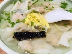 -苏小柳手作点心(控江旭辉分院)