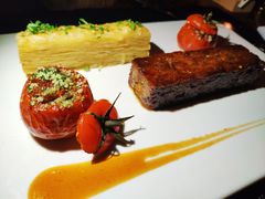 -AZUL by FUEL蓝色·法式酒馆(琶醍店)