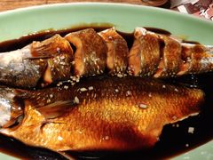 -弄堂里·寻味杭州(湖滨银泰in77C区店)
