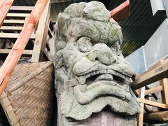 -亮佳鸿华二手市场