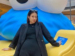 -中集金地美兰城