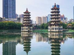 -宝岛公园
