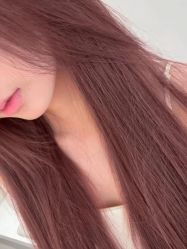 -T.1 hair salon烫染接发