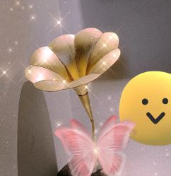 -Lily纤美·科技减脂中心