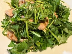 -小乐荟私房菜(宁海里店)