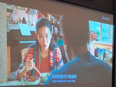 -和子足浴SPA会馆(东方之门店)