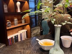 -香雪海·蘇面館(湖滨店)