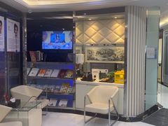 -泰康拜博口腔(世博园乐尔店)