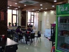 iphone_upload_pic-春泉大冷面(兴华街店)