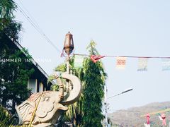 景点-告庄西双景