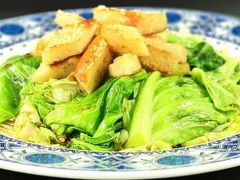 -毡房姑娘·新疆菜·烧烤