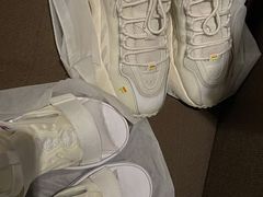 -球鞋浴场Sneakers Baths(总店)