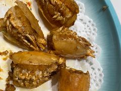 -顺风山庄(水濂山店)