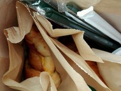 -星巴克(北新泾店)