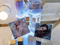 -新世界大丸百货