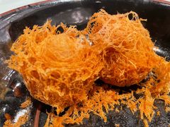 -花城苑广府菜(海心沙店)
