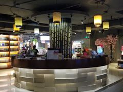 -新华书店(印象城店)