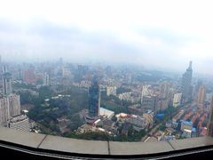 iphone_upload_pic-洲际酒店·地平线全日餐厅HORIZON CAFÉ