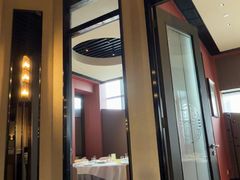 -廊亦舫Lang Yi Fang Restaurant(金桥店)