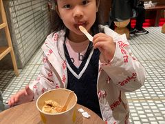 -Luneurs(幸福里店)
