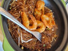 -湛江菜.江南首席(昆山店)