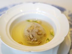 -福1015(愚园路店)