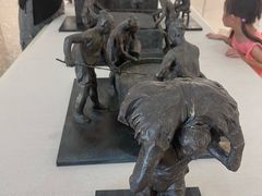-中国宣纸文化园