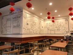 -惠丰堂饭庄·烤鸭·京味菜(西北旺·唐家岭店)