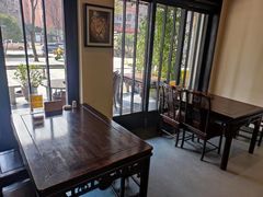 -茶叁酒肆·楚味江湖(菱角湖店)