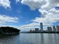 -合江楼