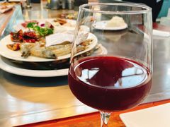 -大渔·观筵(三里屯太古里店)