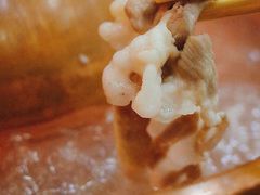 羊肉-晓林火锅(安定门店)