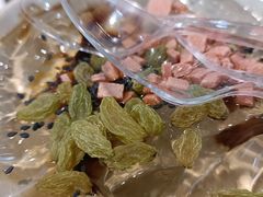 -大虎重庆老火锅(正弘城店)