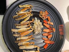 -红盔甲·小龙虾(天钥桥店)