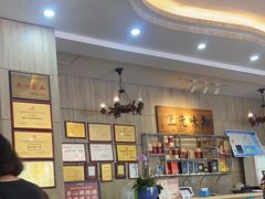 -巽寮印象美食部落餐厅·海鲜·地方特色菜(惠州体验店)