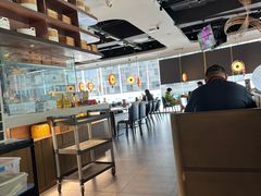 -新梦百货(民族店)