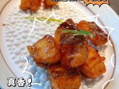 -锦荟JINHUI·浙江小馆(上海荟聚店)