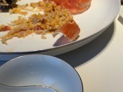 -炳胜私厨(中达旗舰店)