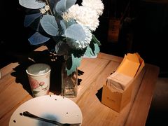 -杂咖zacup(领展中心城店)