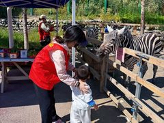 -水上乐园·欢乐世界