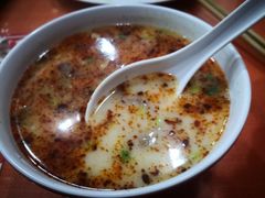 -教师之家赵家羊汤馆(东青龙街店)