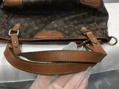 -铭汇坊洗包皮具奢侈品维修护理(东建路店)