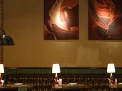 -柏蔻餐厅Le Banquet Bistro(天河北店)