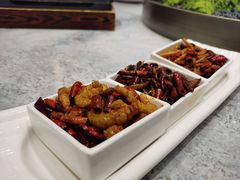 -外滩·云南人家(昆明旗舰店)