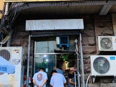 门面-刘小忙把子肉(北园大街总店)