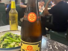-东北一家人(友谊街店)