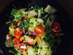 -炉鼎记私房菜(总店)