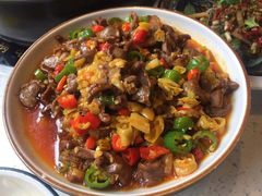 -志晖园(昆明老街店)