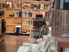 -三联韬奋书店(宽窄巷子店)