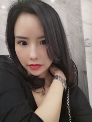 点击看大图 -3AM HAIR SALON染发烫发接发